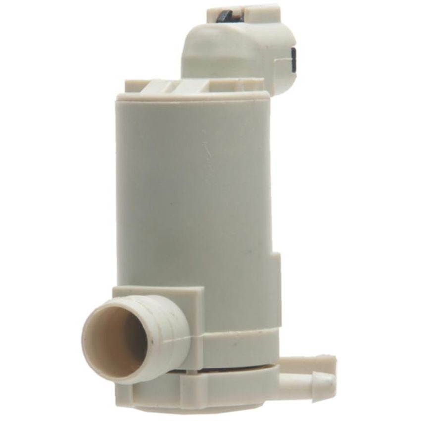 ACI 177128 Windshield Washer Pump