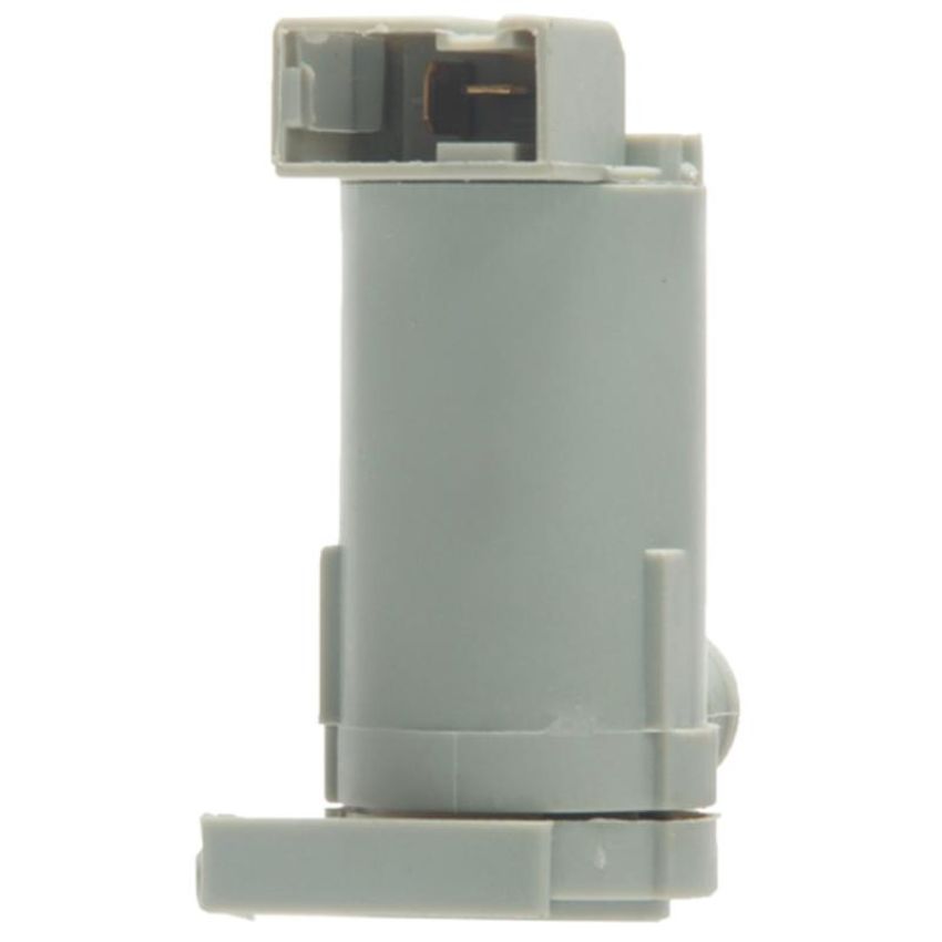 ACI 177129 Windshield Washer Pump