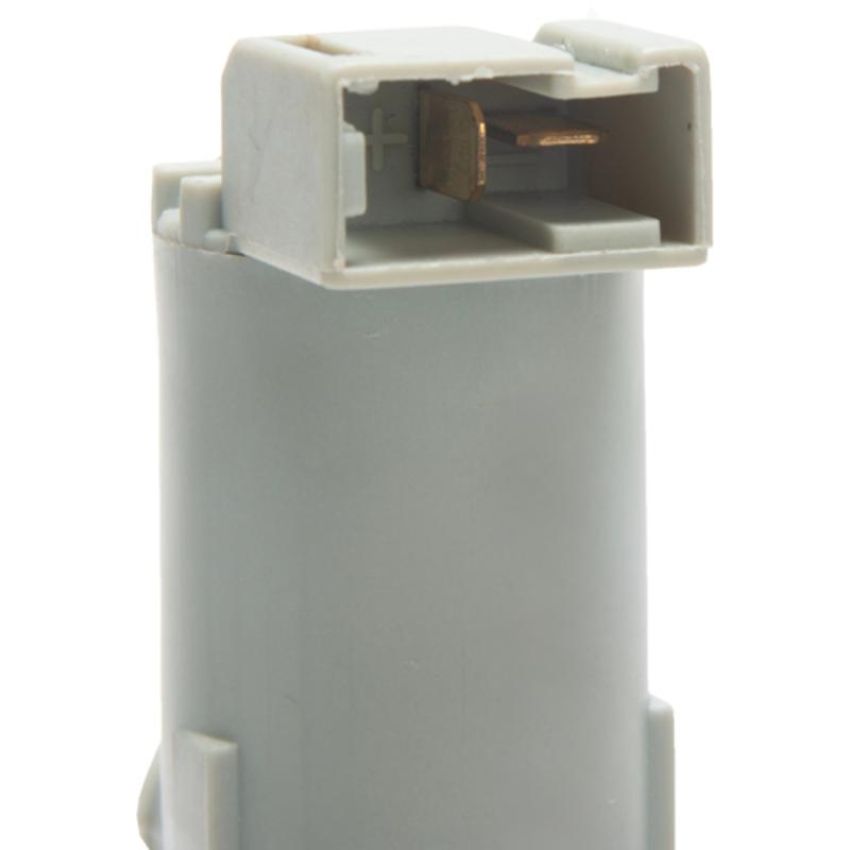 ACI 177129 Windshield Washer Pump