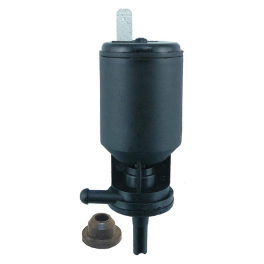 ACI 177130 Windshield Washer Pump