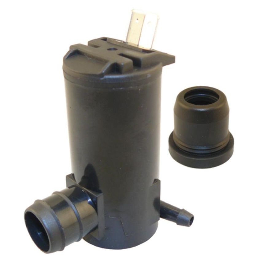 ACI 177132 Windshield Washer Pump