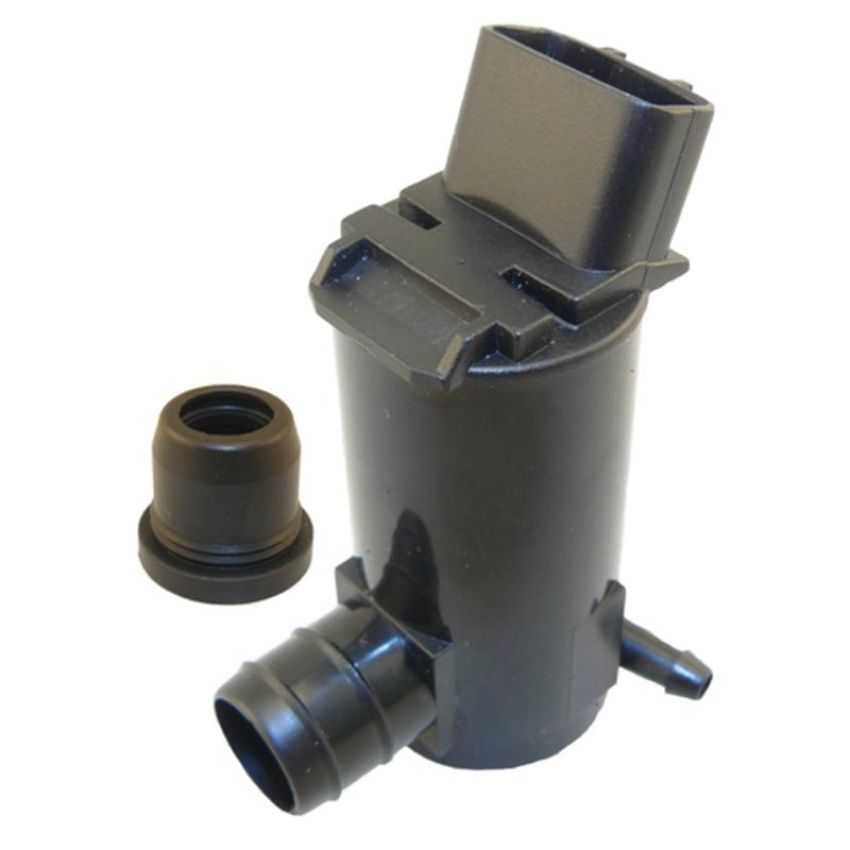 ACI 177134 Windshield Washer Pump