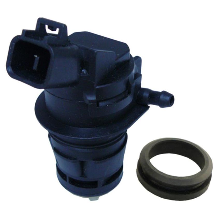 ACI 177138 Windshield Washer Pump