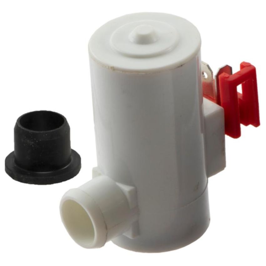 ACI 177142 Windshield Washer Pump