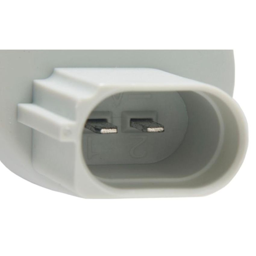 ACI 177143 Windshield Washer Pump