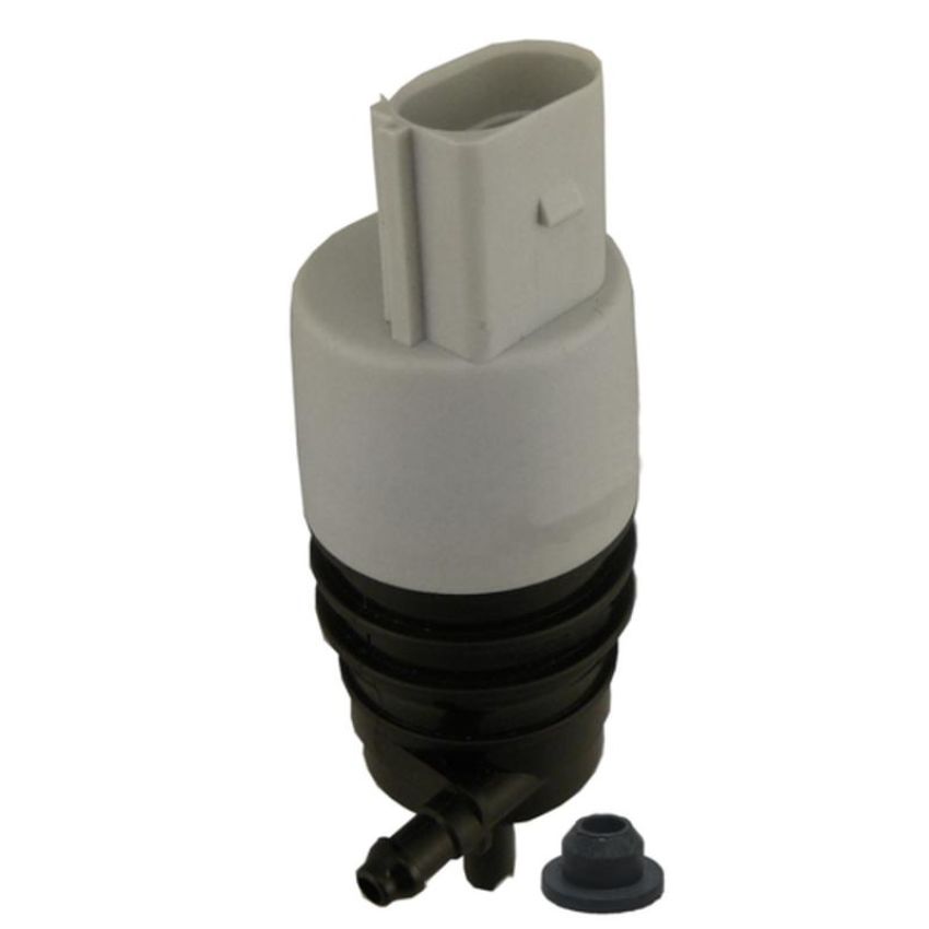 ACI 177143 Windshield Washer Pump