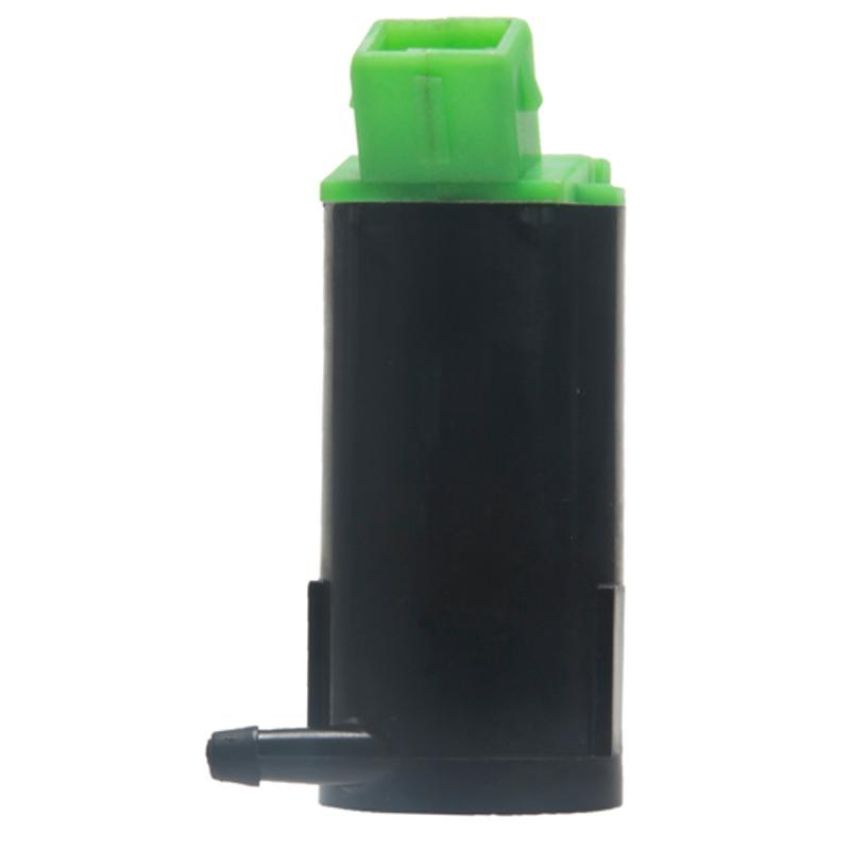ACI 177146 Windshield Washer Pump