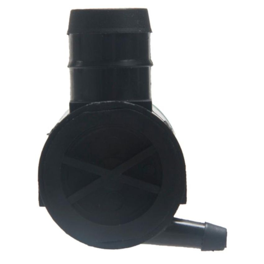 ACI 177146 Windshield Washer Pump