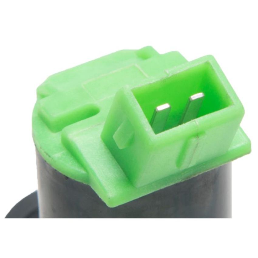 ACI 177146 Windshield Washer Pump