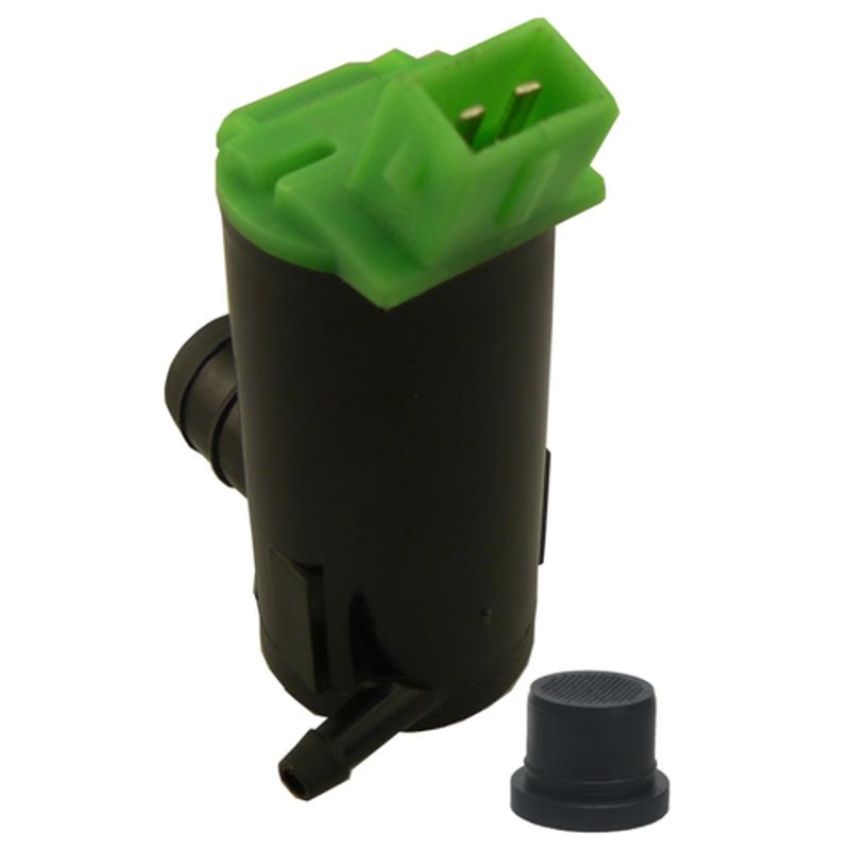 ACI 177146 Windshield Washer Pump