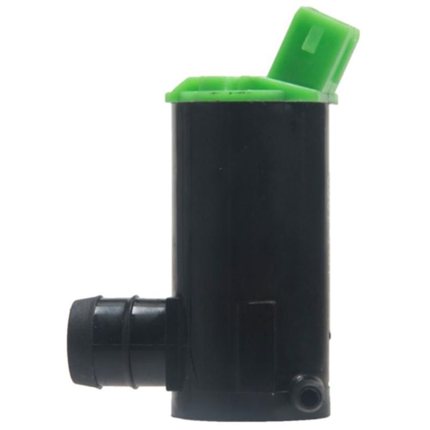 ACI 177146 Windshield Washer Pump