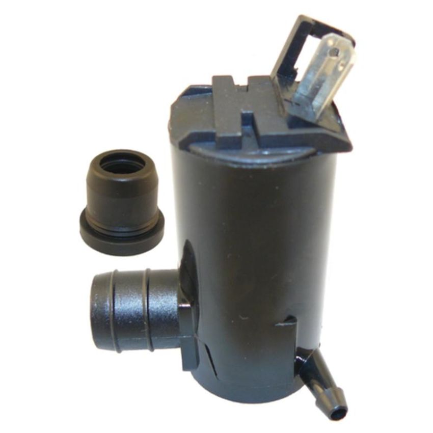 ACI 177690 Windshield Washer Pump