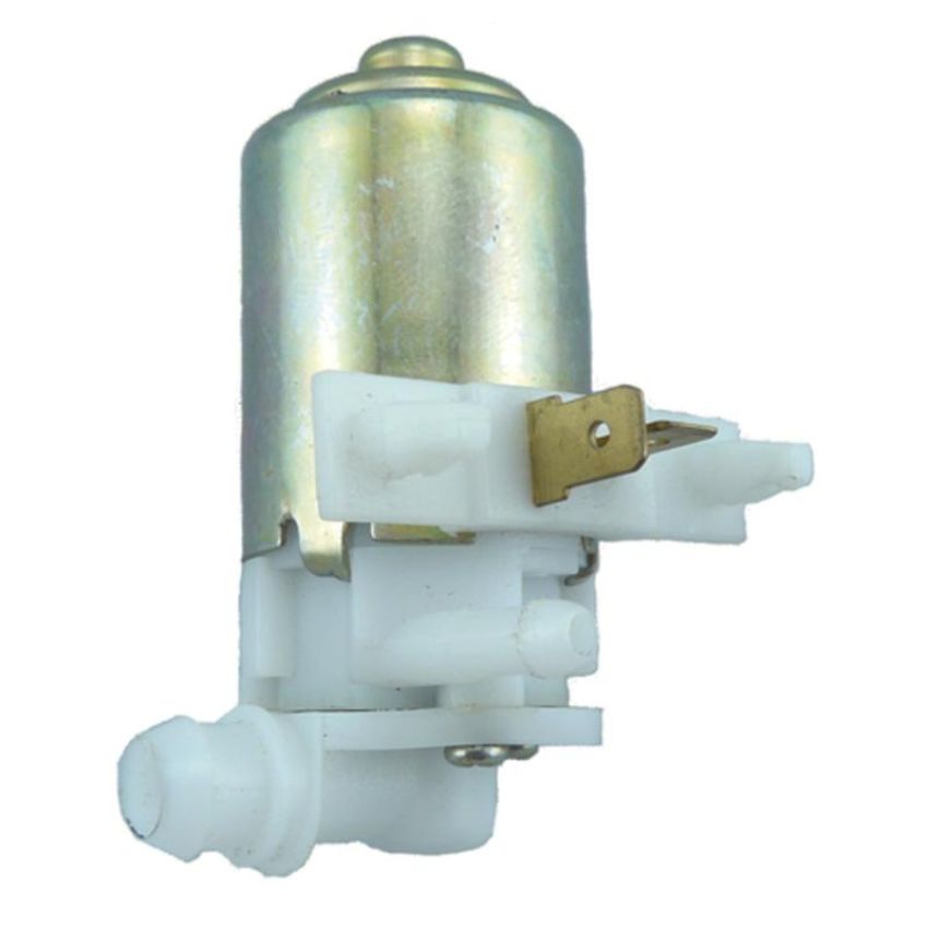 ACI 177900 Windshield Washer Pump