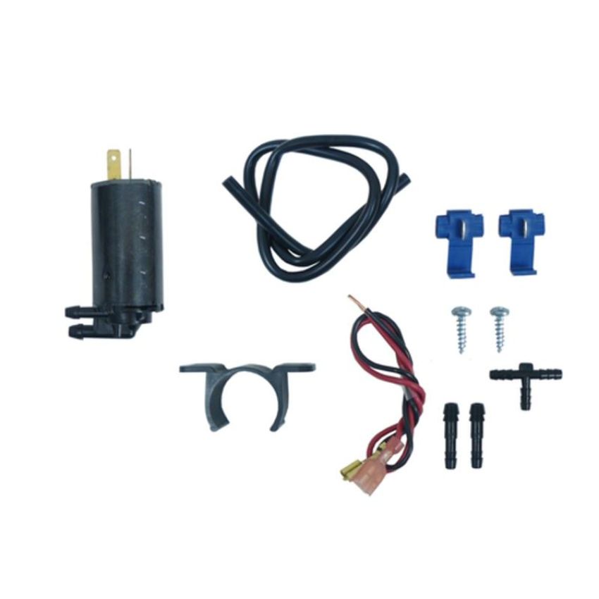 ACI 199500 Windshield Washer Pump
