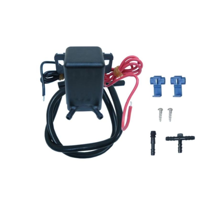 ACI 199600 Windshield Washer Pump
