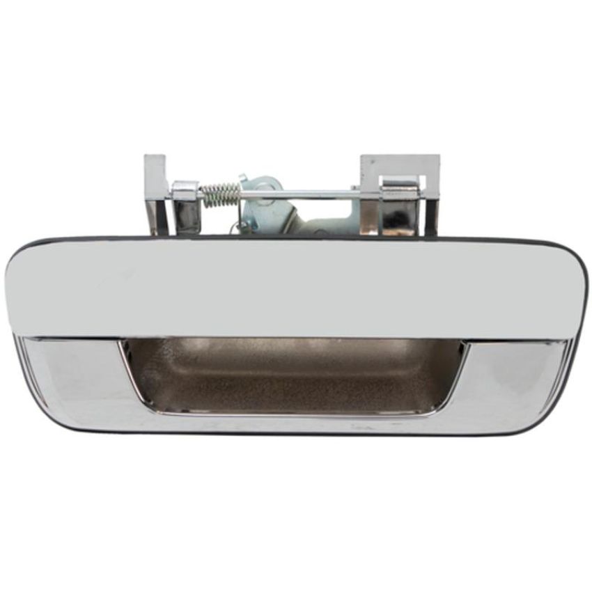 ACI 360104 Tailgate Handle