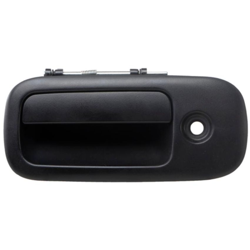 ACI 360106 Exterior Door Handle