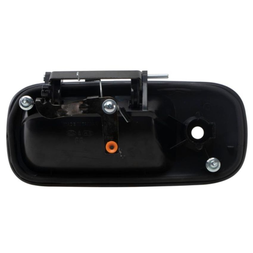 ACI 360107 Exterior Door Handle