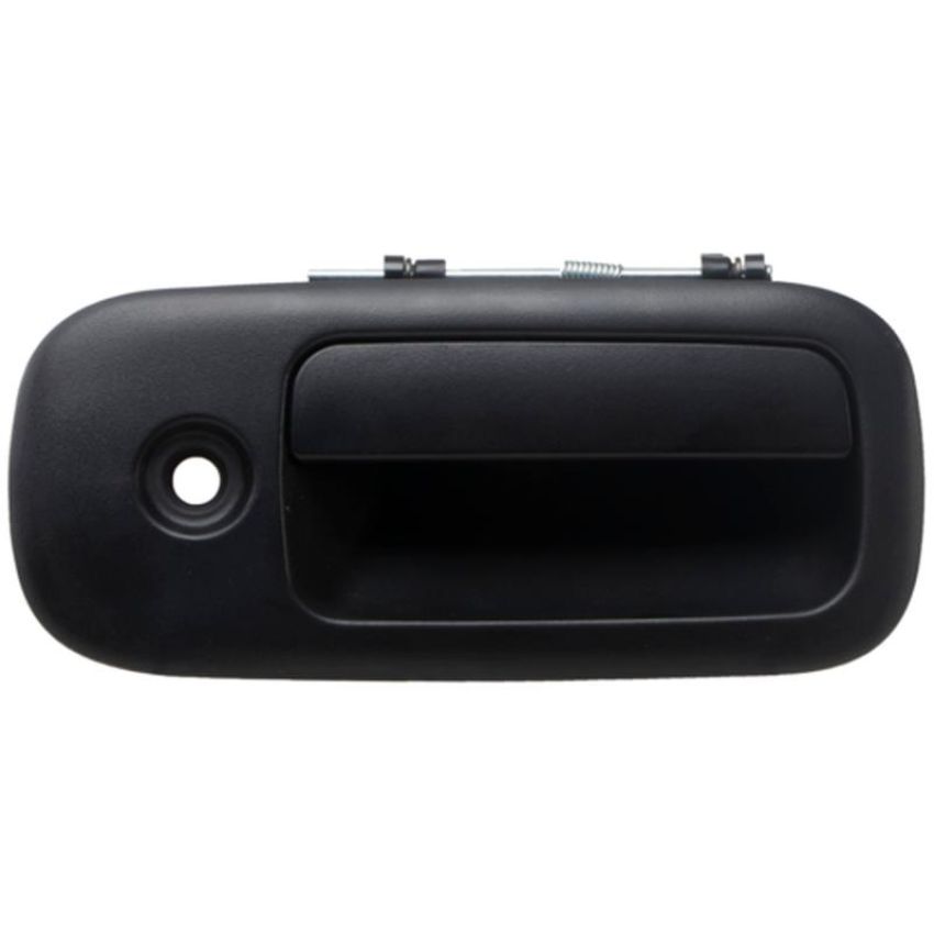 ACI 360107 Exterior Door Handle