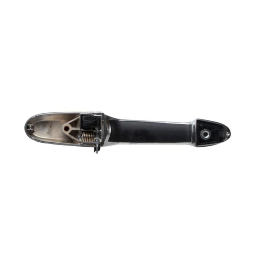 ACI 360111 Exterior Door Handle