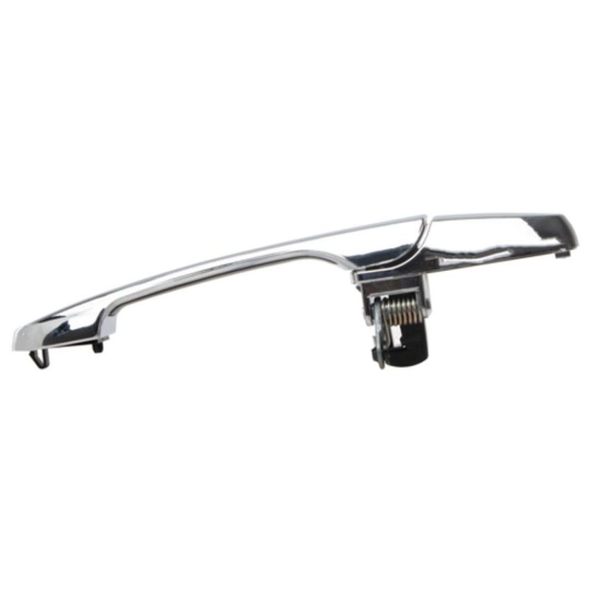 ACI 360111 Exterior Door Handle