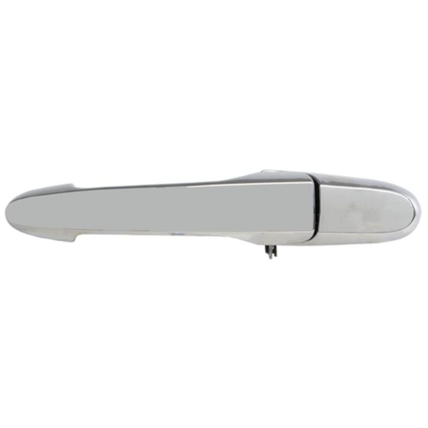 ACI 360111 Exterior Door Handle