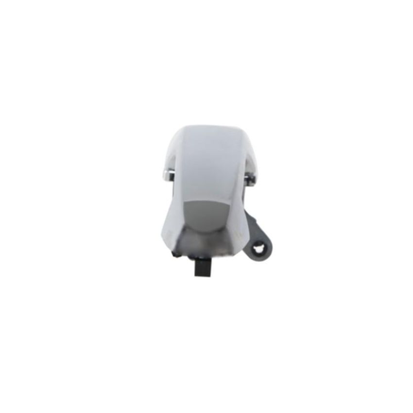 ACI 360111 Exterior Door Handle