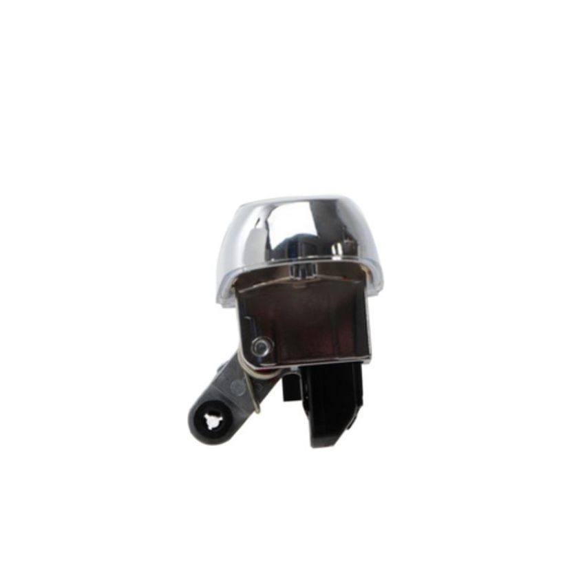 ACI 360111 Exterior Door Handle