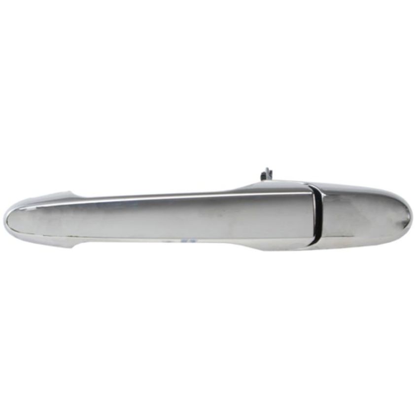 ACI 360112 Exterior Door Handle