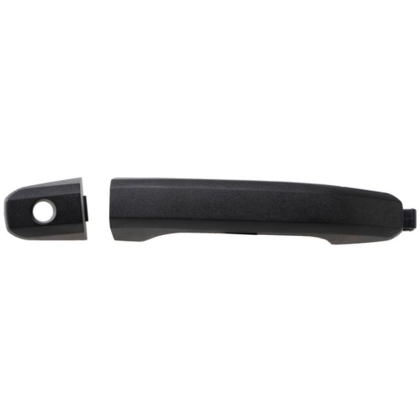 ACI 360118 Exterior Door Handle
