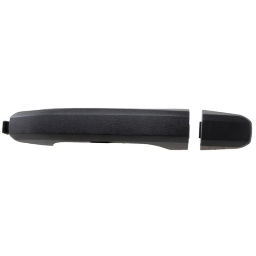 ACI 360119 Exterior Door Handle
