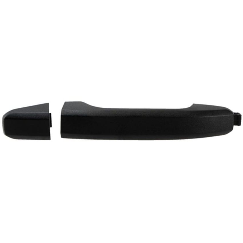 ACI 360120 Exterior Door Handle