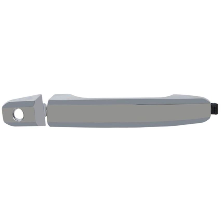 ACI 360122 Exterior Door Handle