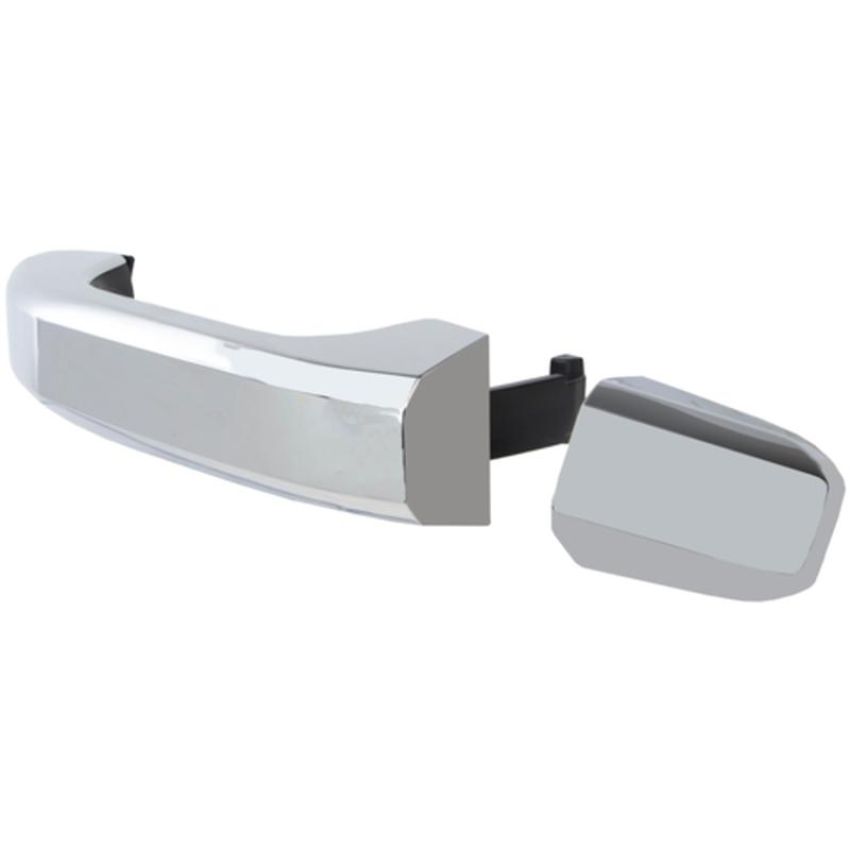 ACI 360123 Exterior Door Handle
