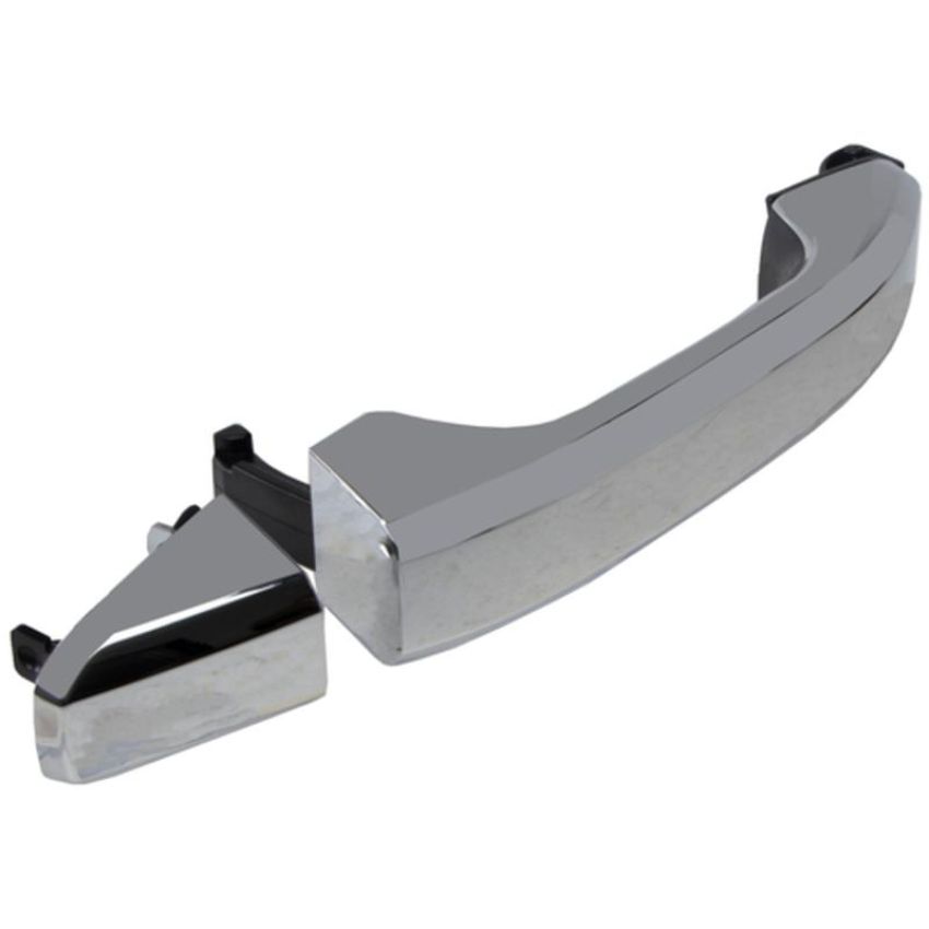 ACI 360124 Exterior Door Handle
