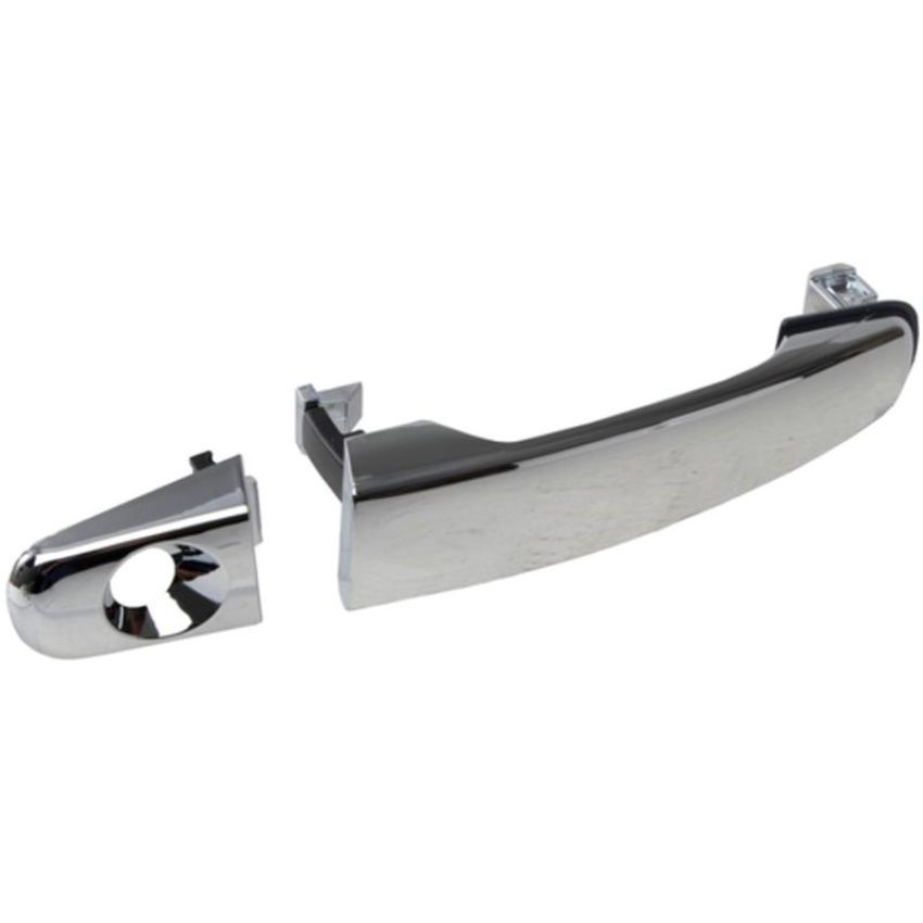 ACI 360126 Exterior Door Handle