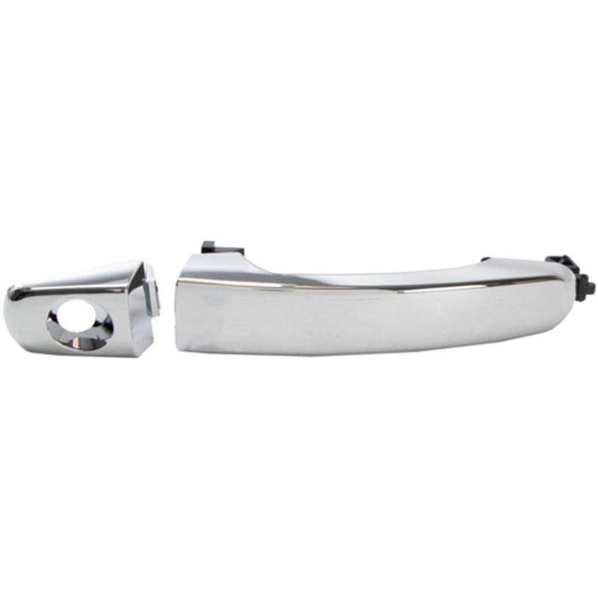 ACI 360128 Exterior Door Handle
