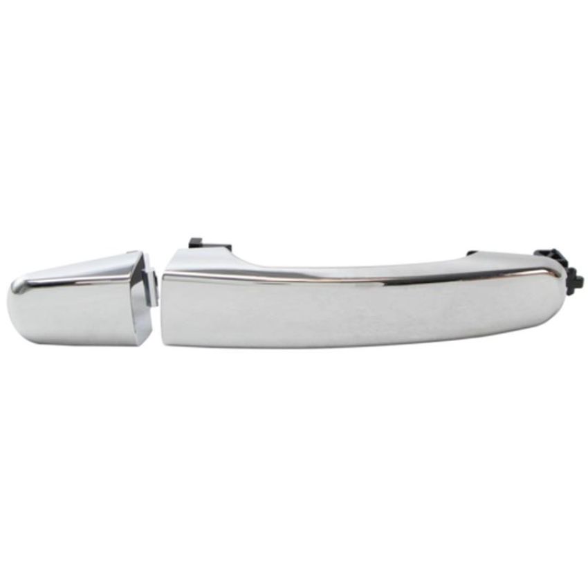 ACI 360129 Exterior Door Handle