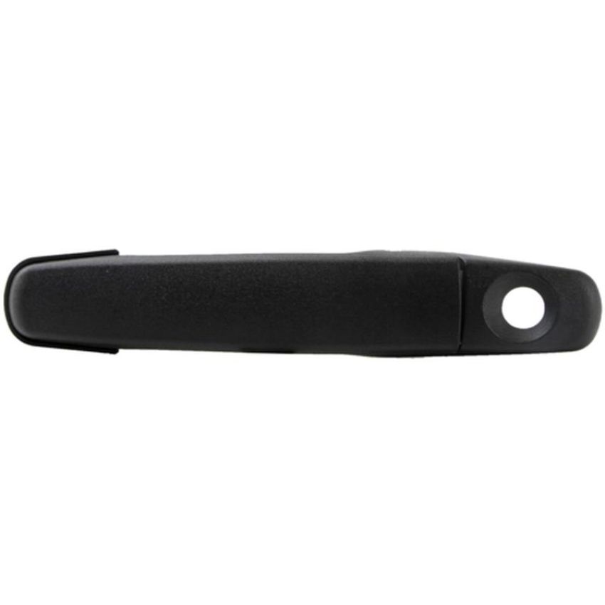 ACI 360130 Exterior Door Handle
