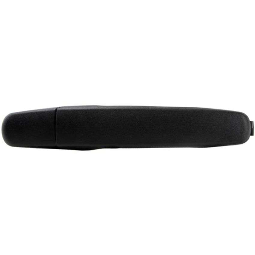 ACI 360131 Exterior Door Handle