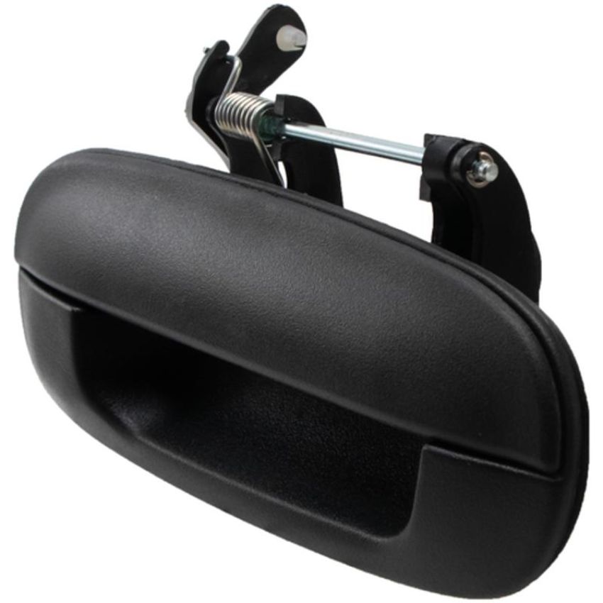 ACI 360139 Exterior Door Handle