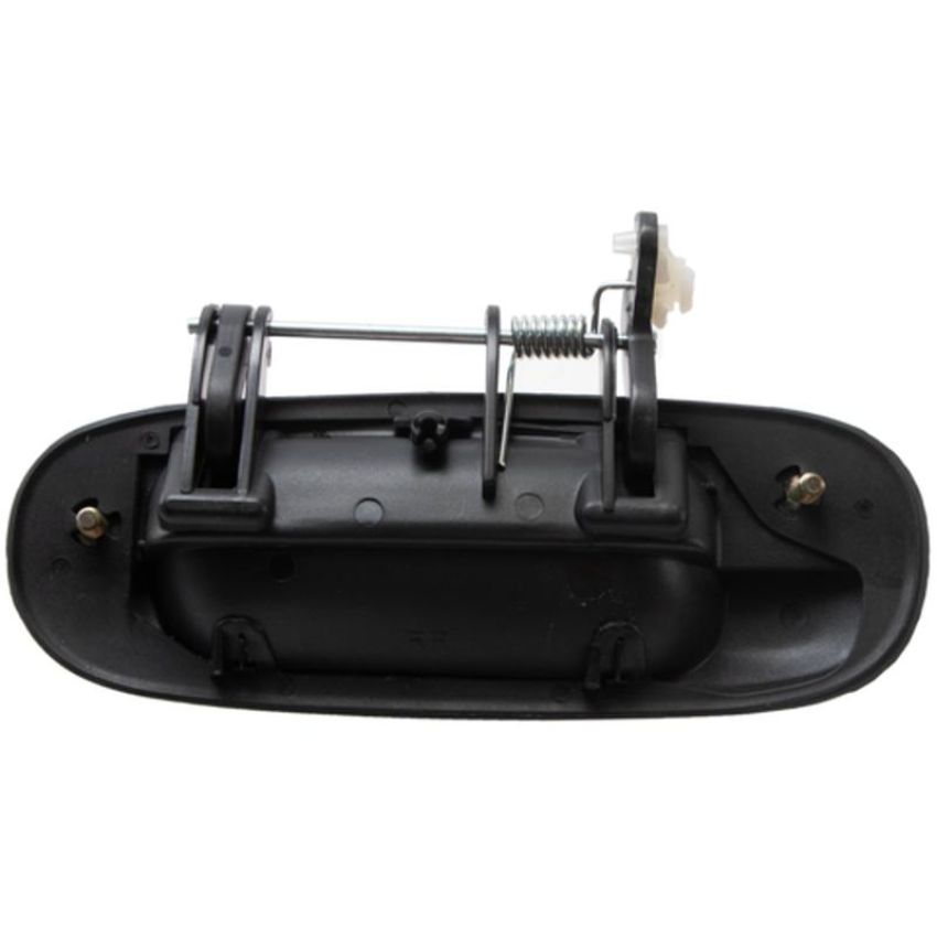 ACI 360139 Exterior Door Handle