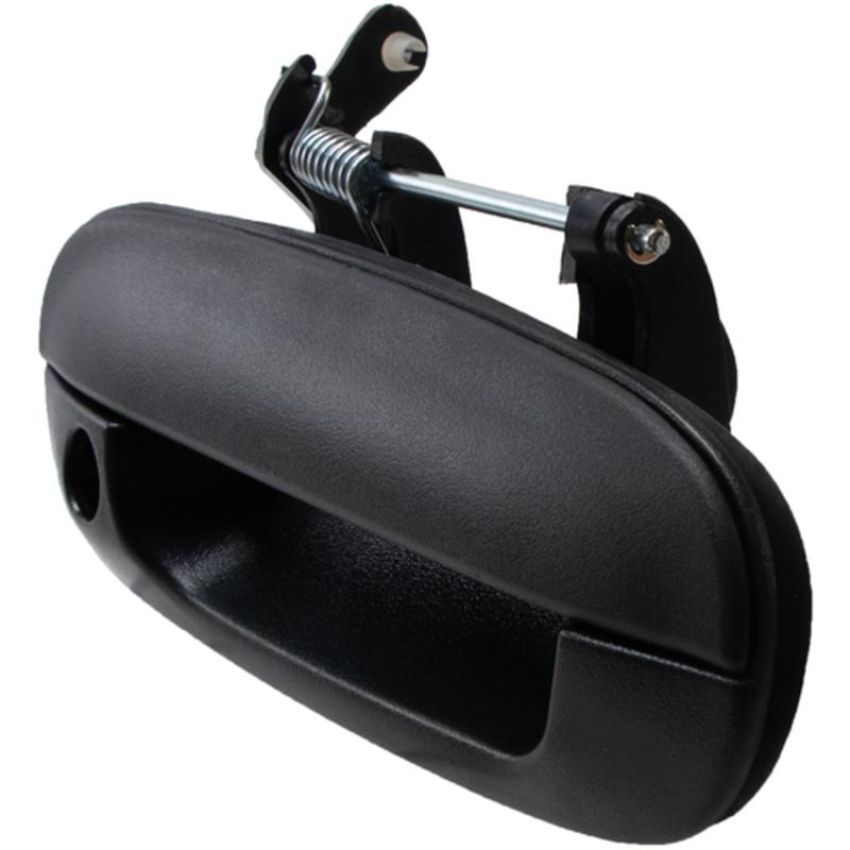 ACI 360143 Exterior Door Handle
