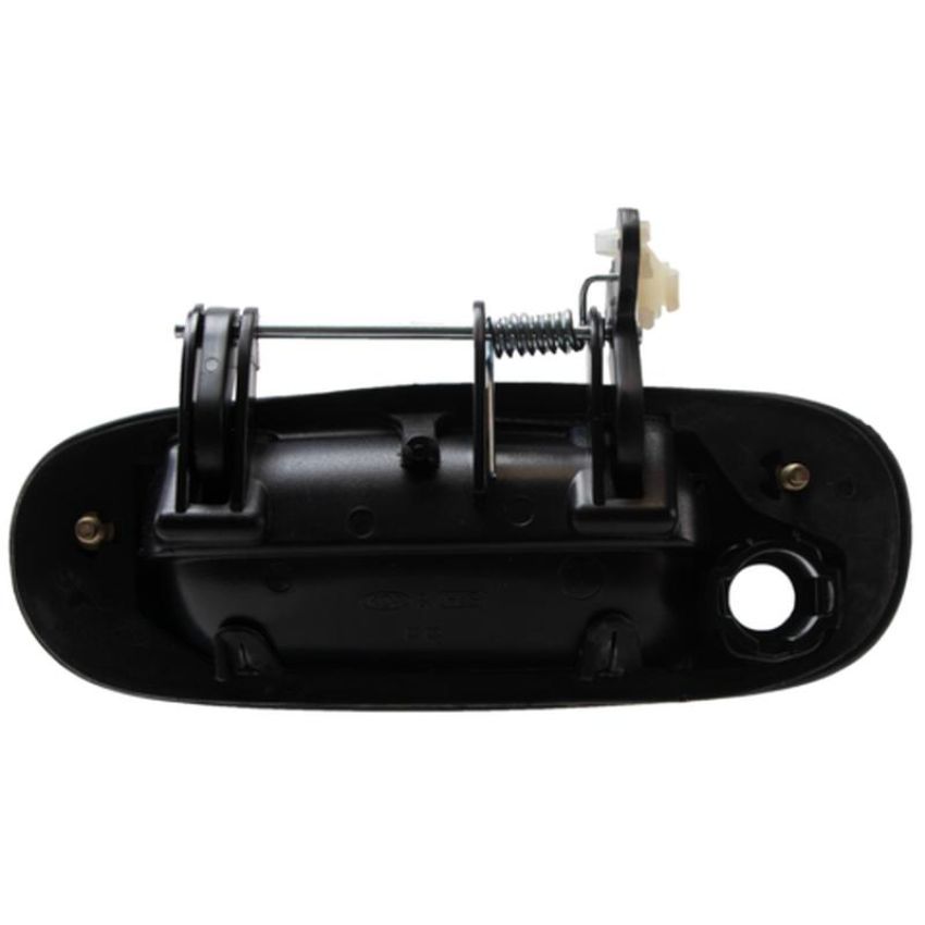 ACI 360143 Exterior Door Handle