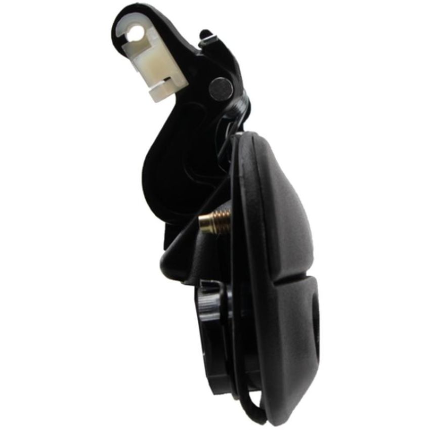 ACI 360143 Exterior Door Handle