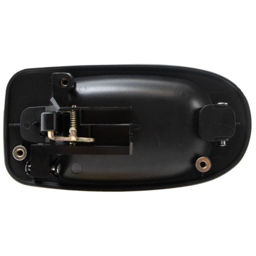 ACI 360154 Exterior Door Handle