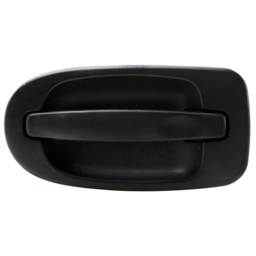 ACI 360154 Exterior Door Handle