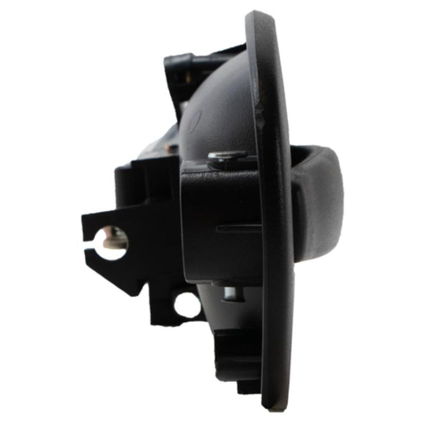 ACI 360154 Exterior Door Handle