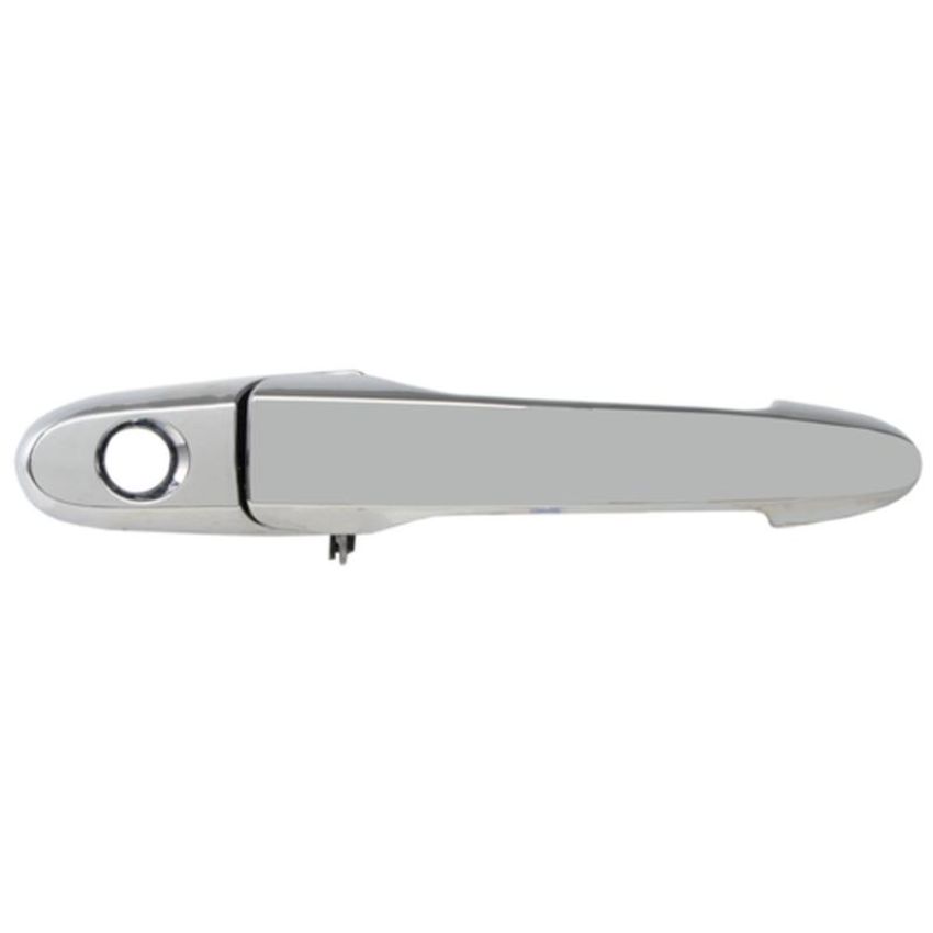ACI 360214 Exterior Door Handle