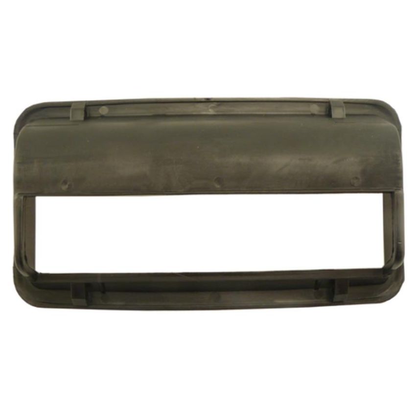 ACI 360219 Tailgate Handle Bezel